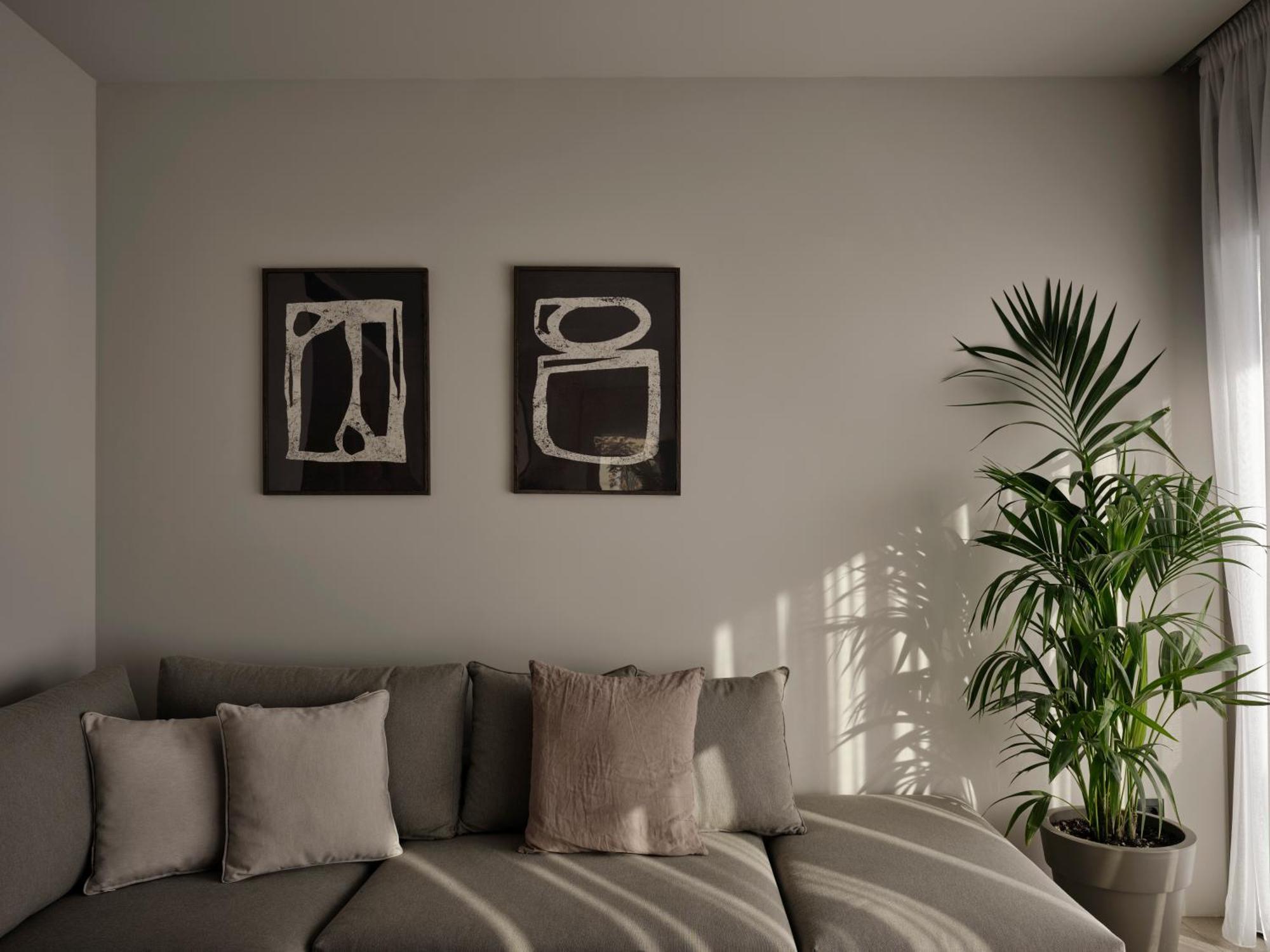 Bond Smart Living Suites Athen Exterior foto