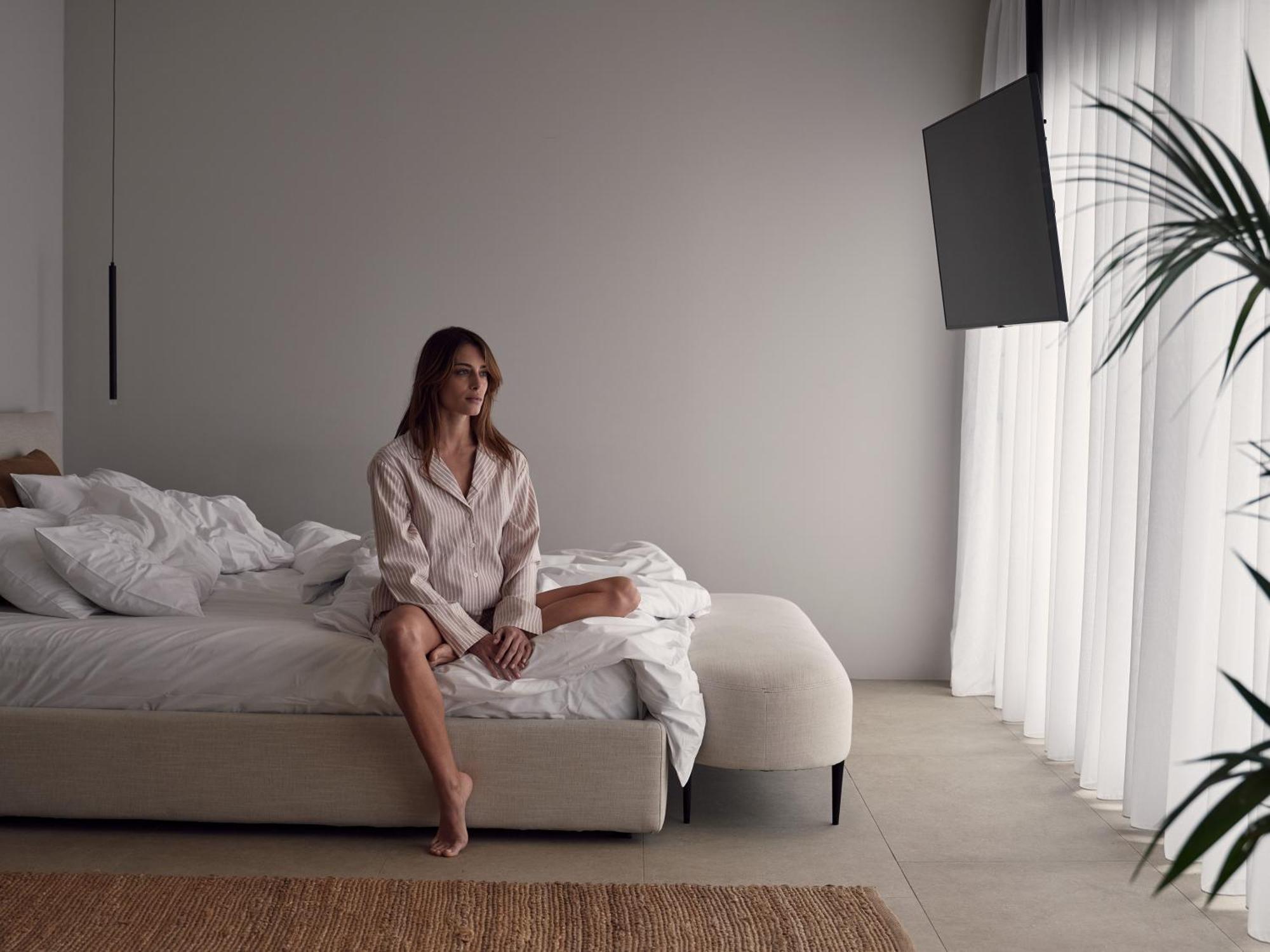 Bond Smart Living Suites Athen Exterior foto